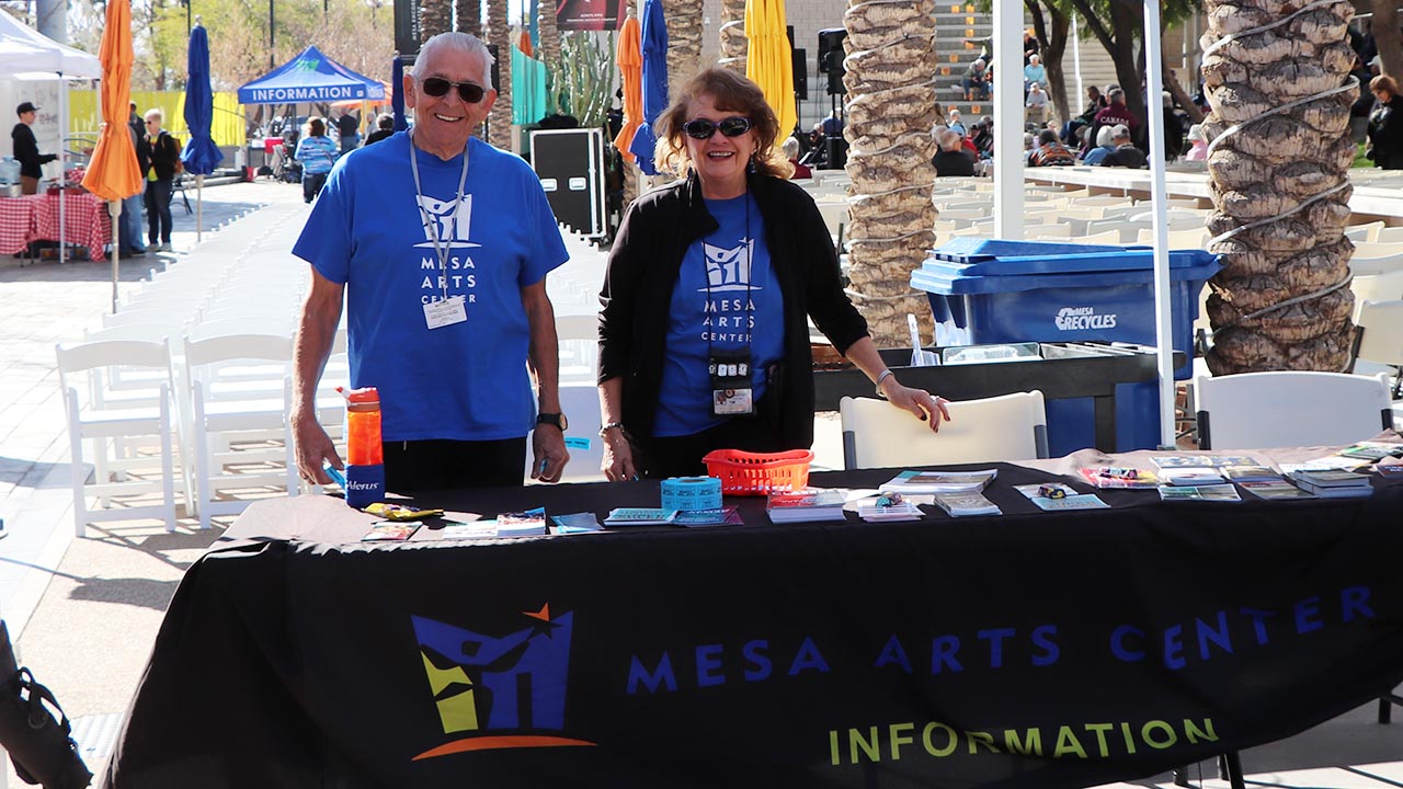 concerts performing arts things to do in mesa Image